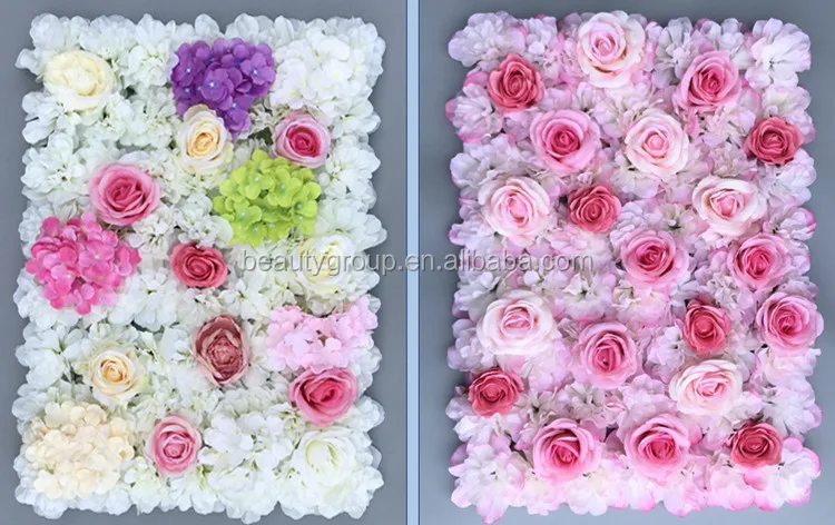 wedding flower 3.jpg