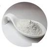 Self Activating Gallant Rgeological Additive Offering Rapid Yield Development