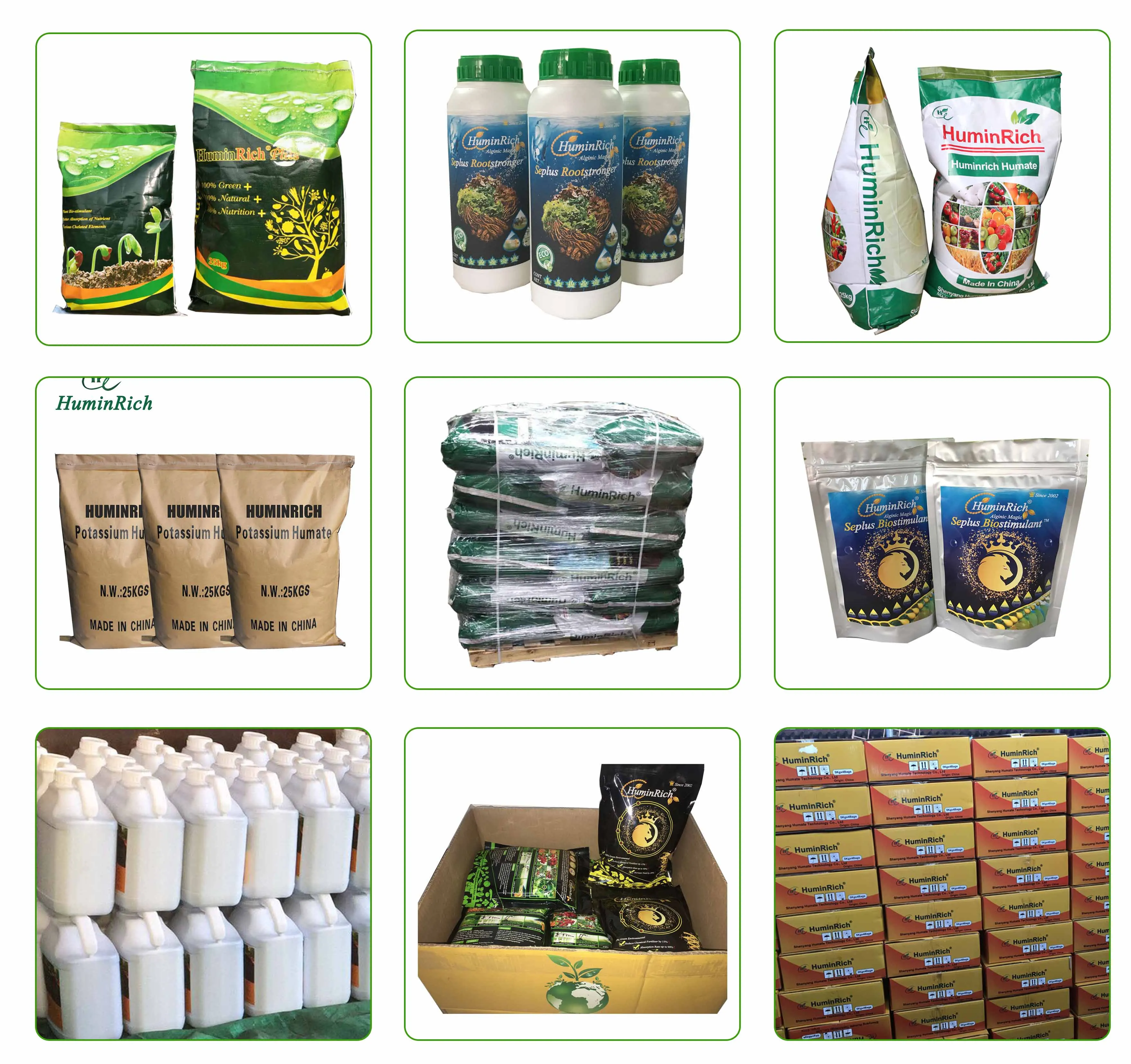 Huminrich Seaweed10.jpg