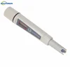Factory Price High Stability Convenient To Take Pen-type Handy Environmental Protection PH Meter