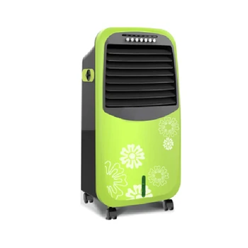 air cooler and heater prices