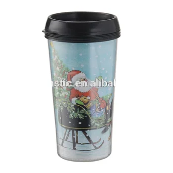 12 Unzen Kunststoff Kaffeebecher Mit Foto Einfugen Doppelwand Kaffeetasse Mit Deckel Schieben Buy Kunststoff Kaffee Becher Mit Foto Einfugen Doppel Wand Kaffee Becher Kaffee Becher Mit Push Deckel Product On Alibaba Com