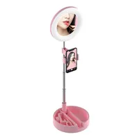 Selfie Ring Light 2.jpg