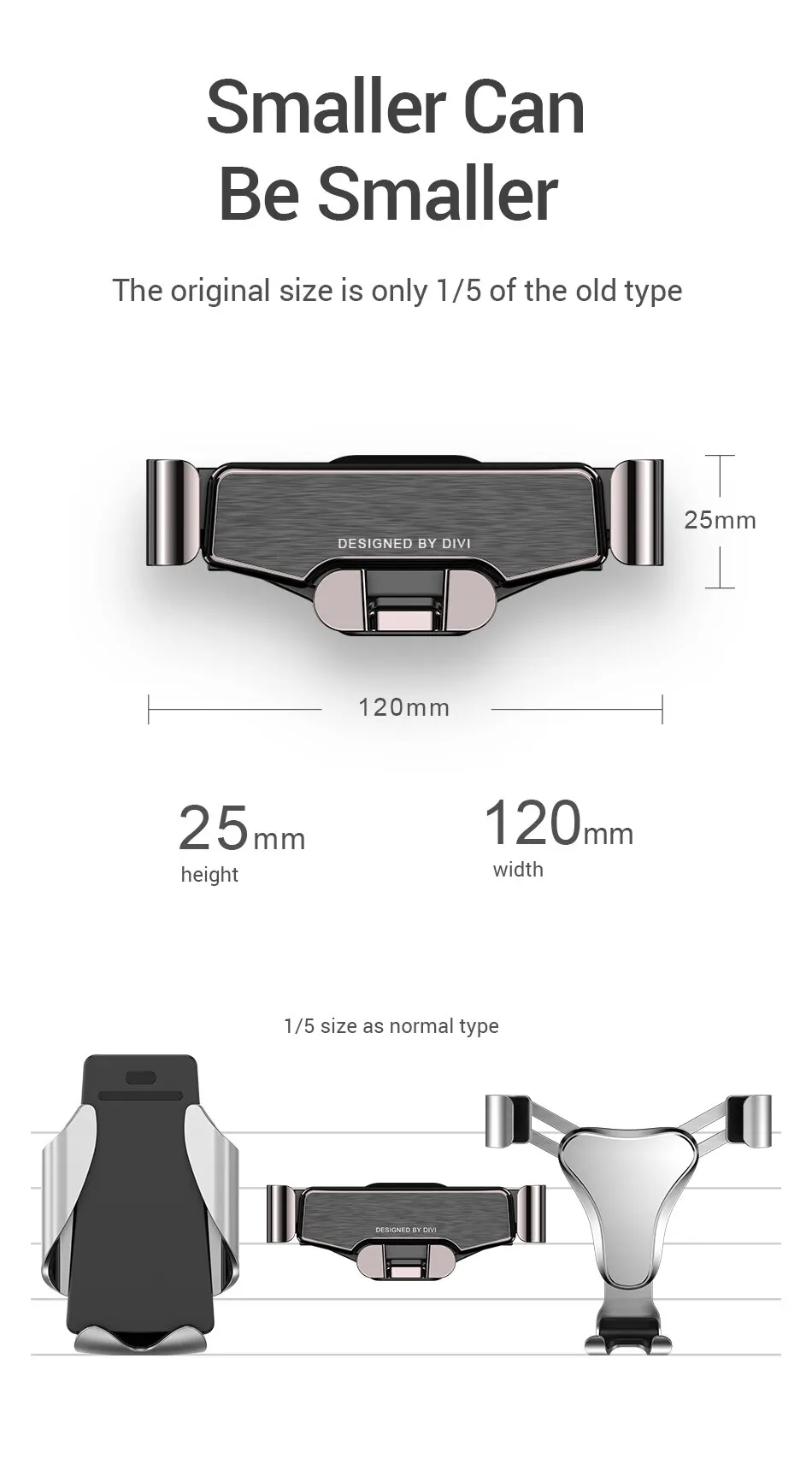 car phone holder 13.jpg