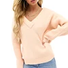 /product-detail/women-fashion-sweater-v-neck-knitting-sweater-cashmere-pullover-sweaters-62258580111.html