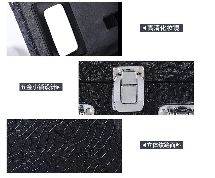 cosmetic bag (3).jpg