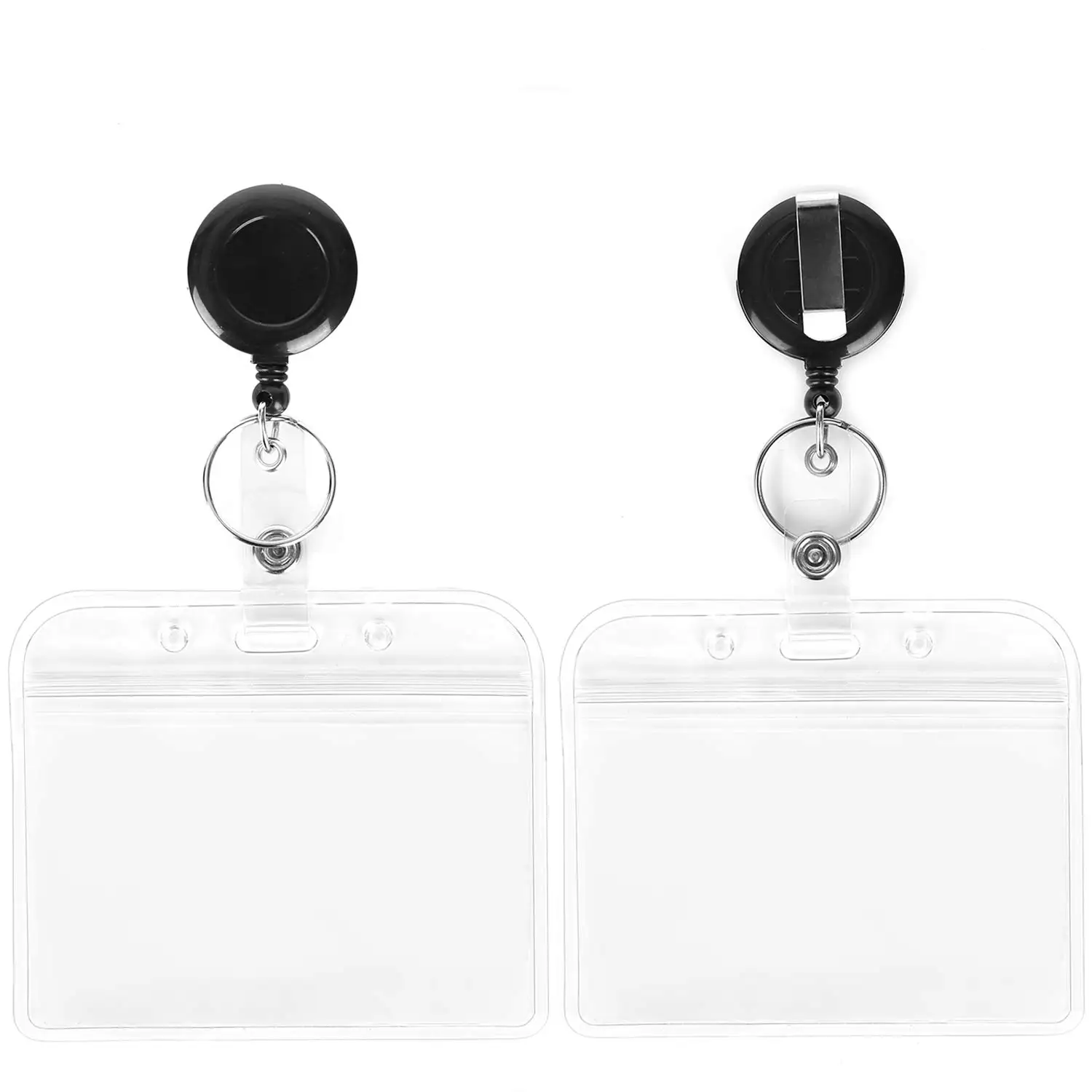 Id Card Holder Big W