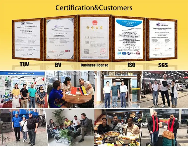 machinery making sausage hot dog sausage stuffing machine