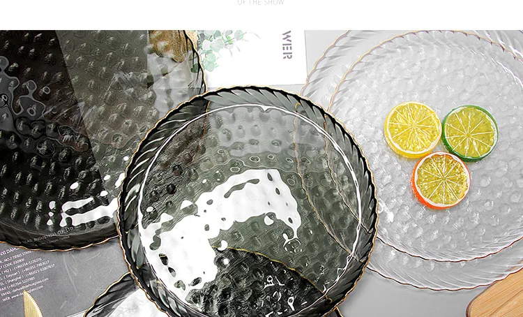 glass dish (10).jpg