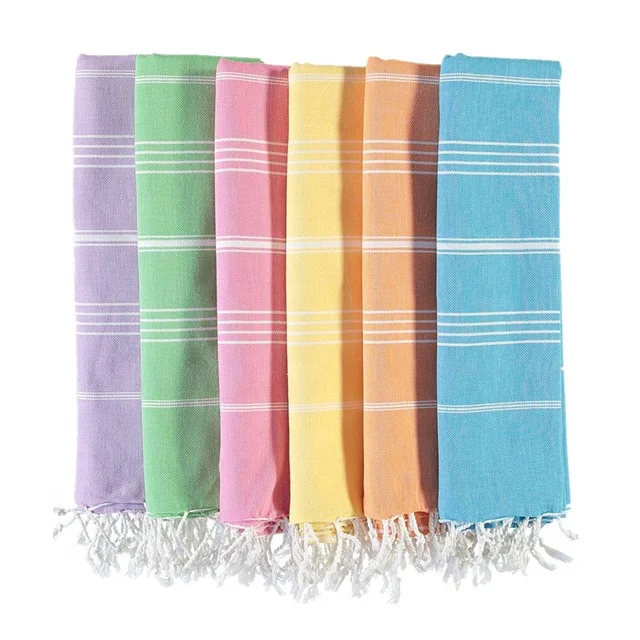 turkish towel (1).jpg