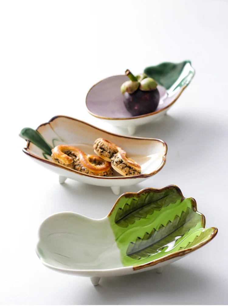 10594238793_101153473 (1).jpg