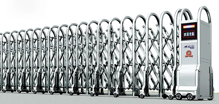 750-automatic-gates.jpg