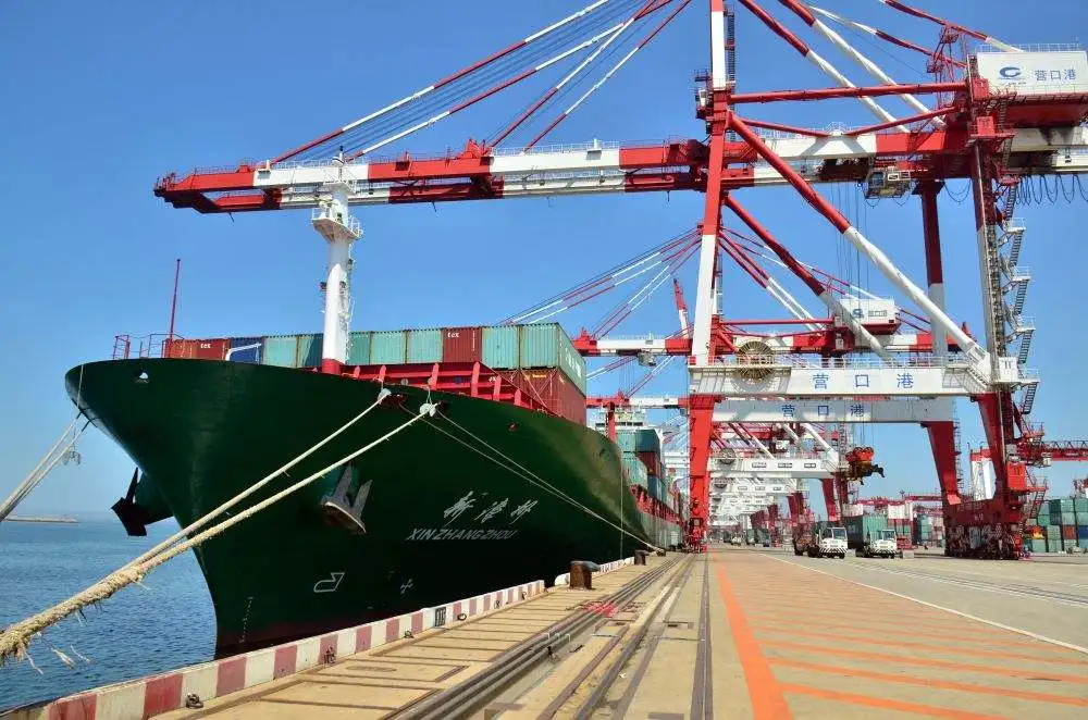 pneumatic rubber fender