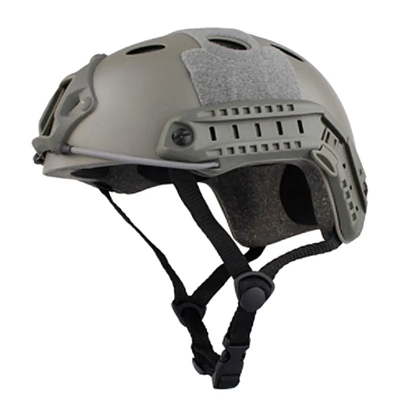 Шлем тактический олива. Мотошлем 3/4. Шлем титан арамид. Шлем fast pj. Подбородочный ремень для каски.