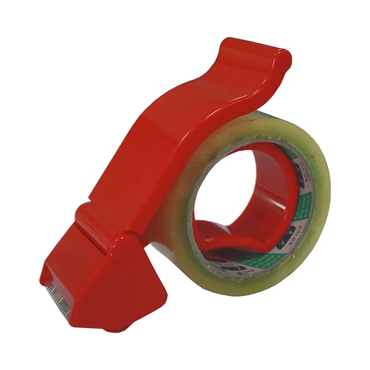 Cheap Packaging Tape Dispenser For Factory Buy Packaging Tape