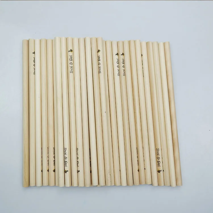 pencil1(4).jpg
