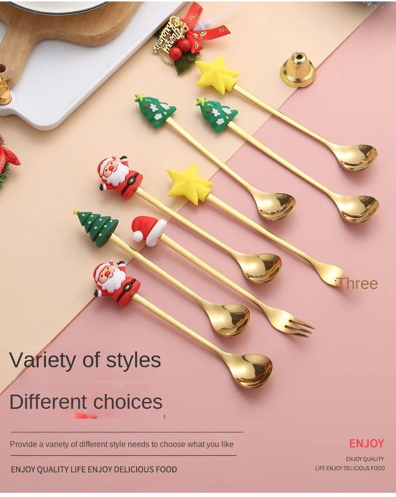 51 Christmas spoon fork gift box_04.jpg