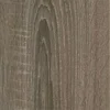 Oak Grey Hand scraped Laminate Wood Flooring