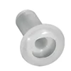 CONTEX yarn guide bushing for open end spinning machine, code 54307146