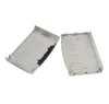 Ningbo Everest hot selling plastic remote control table model for signal receiving box