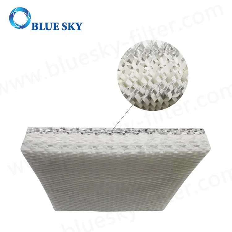 Whole House Humidifier Filter Pads For Honeywell Replaces Part Hc22p