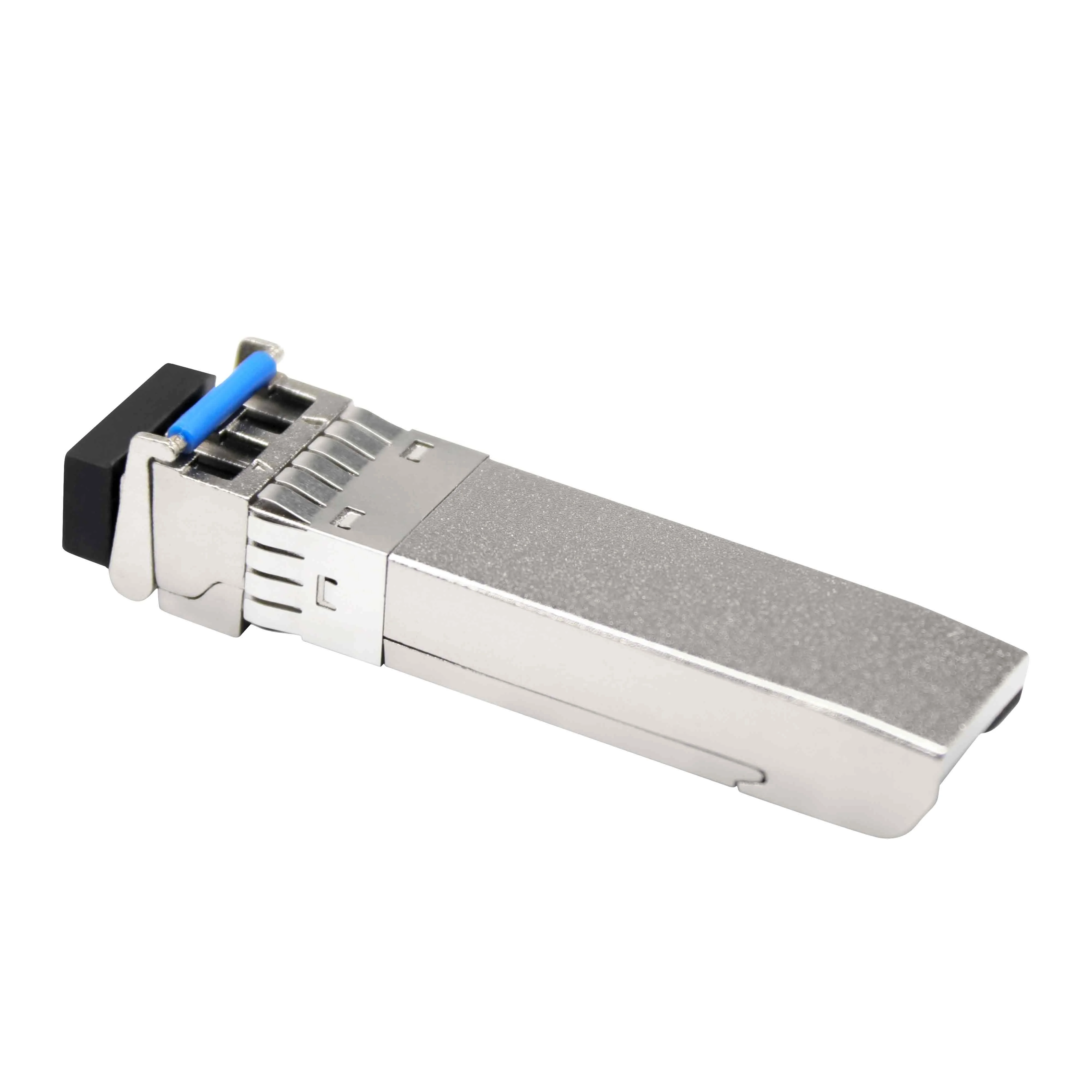 Sfp модуль 3км. SFP-10g-LR Huawei. SFP-10g-LR= модуль Cisco. Sfp10g-LR-zz0101f. Huawei SFP-10g-ILR.