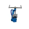 Steel Band Strap Installing Hand Tools Stainless Steel Building Construction Tools