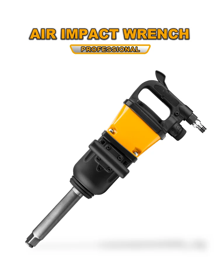 76065-Air-Impact-Wrench_01.jpg