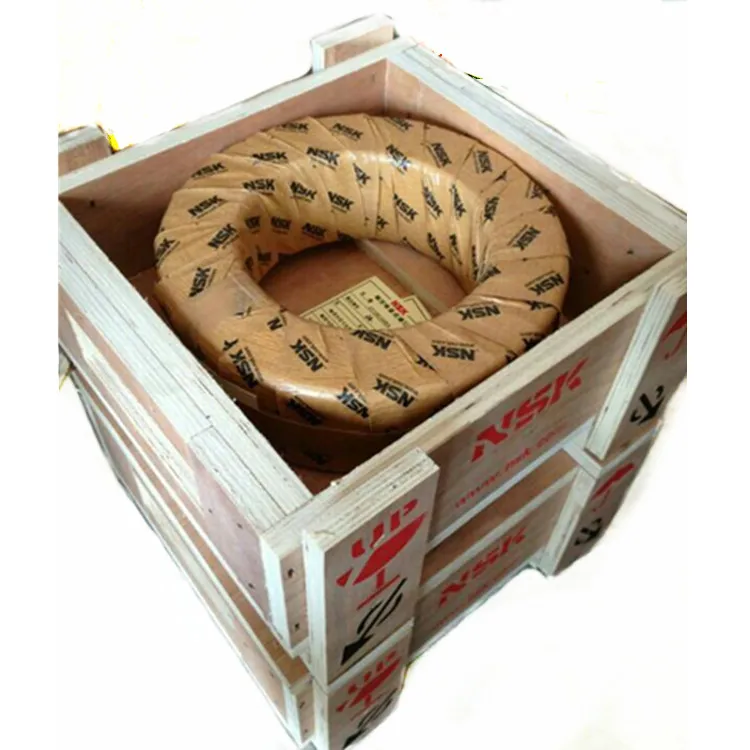 所有行业  五金工具  轴承 球形滚柱轴承  包装与物流 packaging