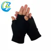 /product-detail/copper-compression-full-finger-relieve-arthritis-carpal-tunnel-tendonitis-pain-gloves-62333369593.html