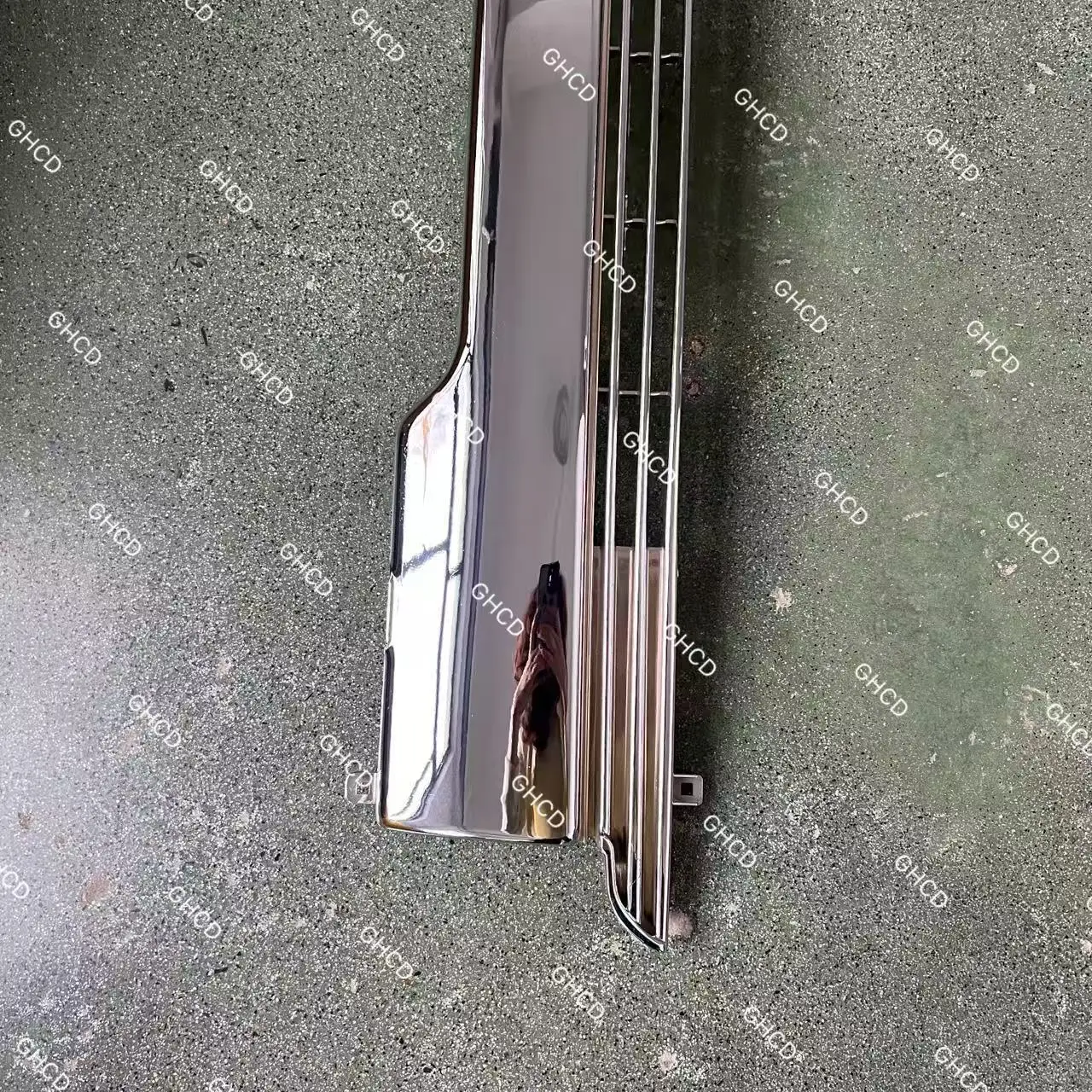 mitsubishi plastic material-3