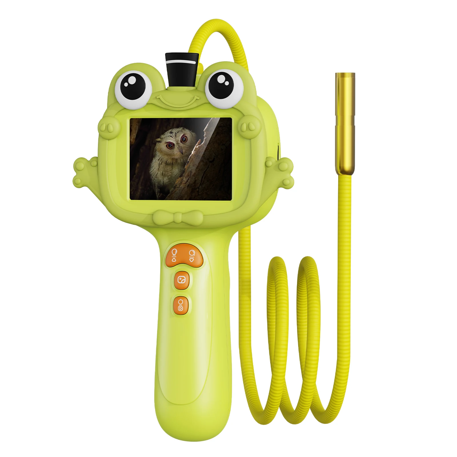cheap digital camera for kids