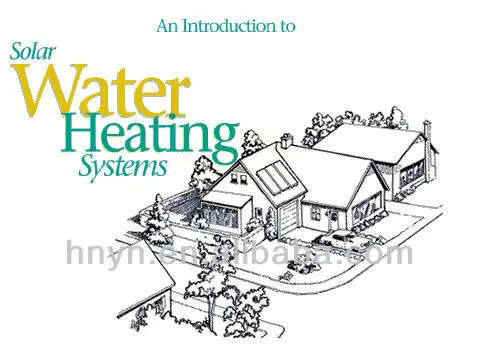 Solar%20Water%20and%20Pool%20Heating.jpg