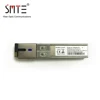 Alcatel-Lucent 3FE53441AC Source Photonics SPS-43-48H--TDE-AL-2 fiber optical transceiver