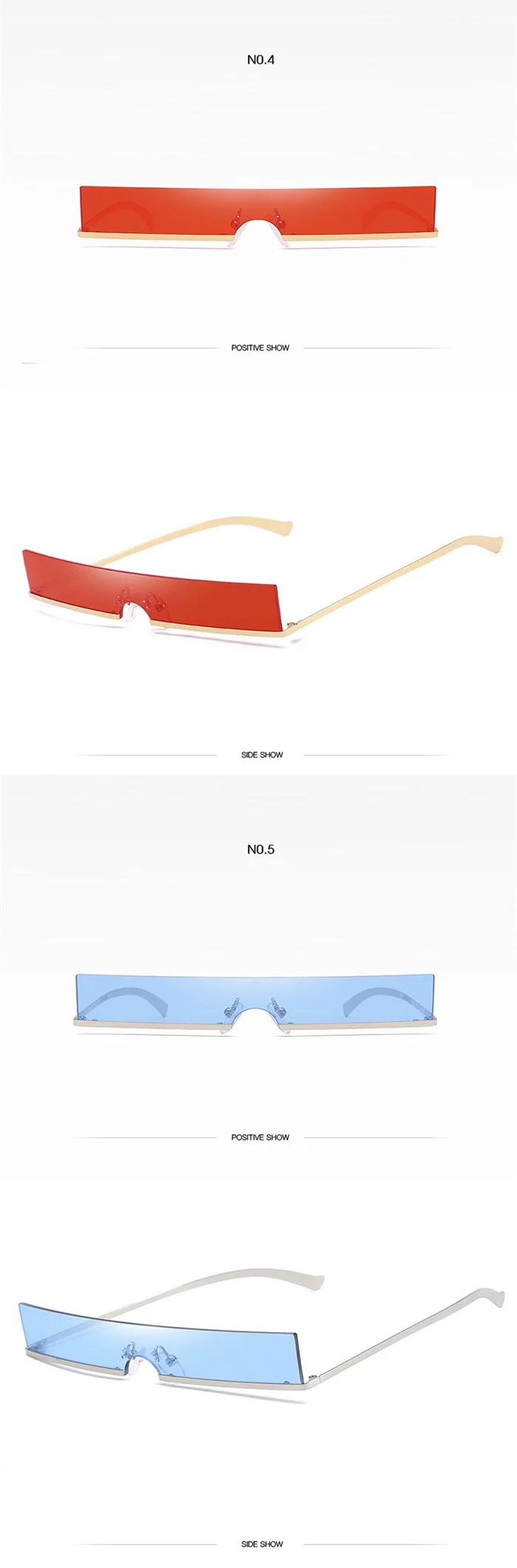 -2.jpg