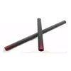 ASTM A193 GR.B7 Fully Threaded Stud,Steel Hollow Threaded Rod 1"-8, 7-1/2" L