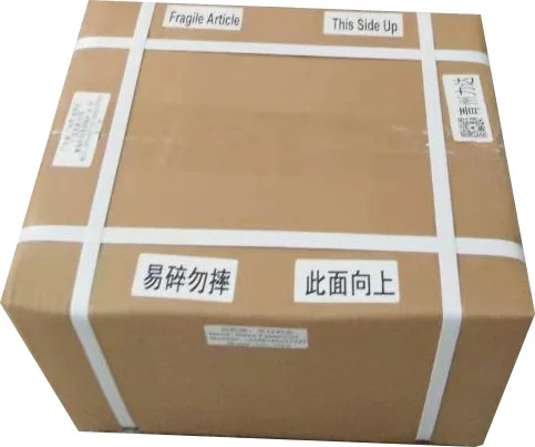  carton.jpg