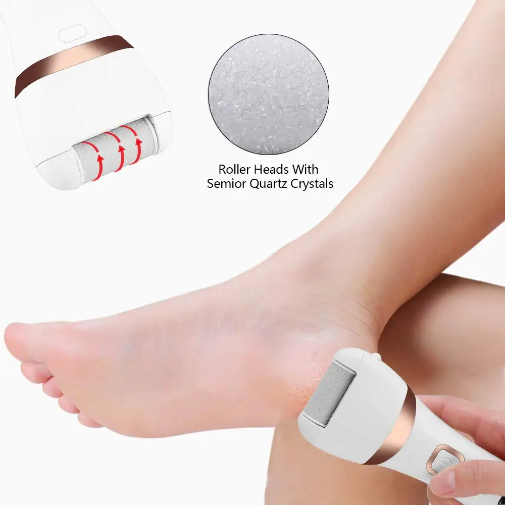foot callous remover (6).jpg
