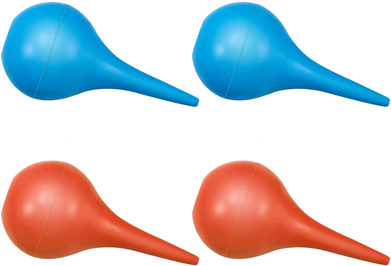 Manufacture Rubber Ear Syringe Ball Buy Wholesale 30/60/90ml Pvc Ear