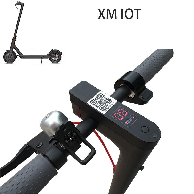 HBC-IOT3
