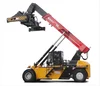 /product-detail/sany-srst50h1-h-50t-logistic-machine-reach-stacker-for-sale-62263061177.html