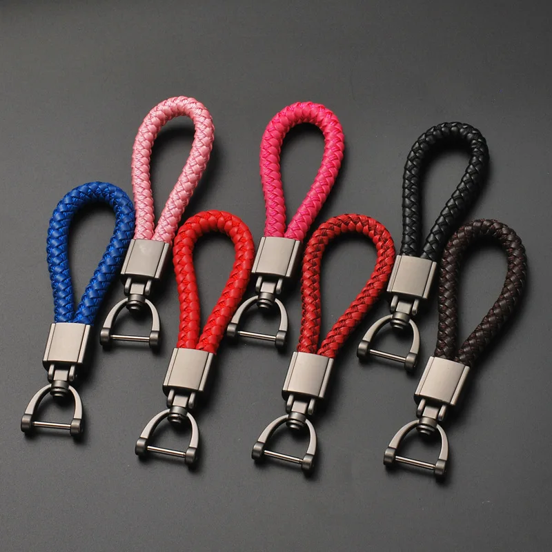 Promotional High Quality Durable Using Polyester Hand Wrist Strap Coil ...