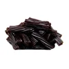 Large Output Liquorice Candy Production Line