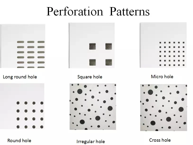 Perforated gypsum board.webp.jpg