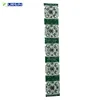 Schindle* elevator 3600/5500 board 57618247, 5763564, 59324363,59324359 for elevator parts