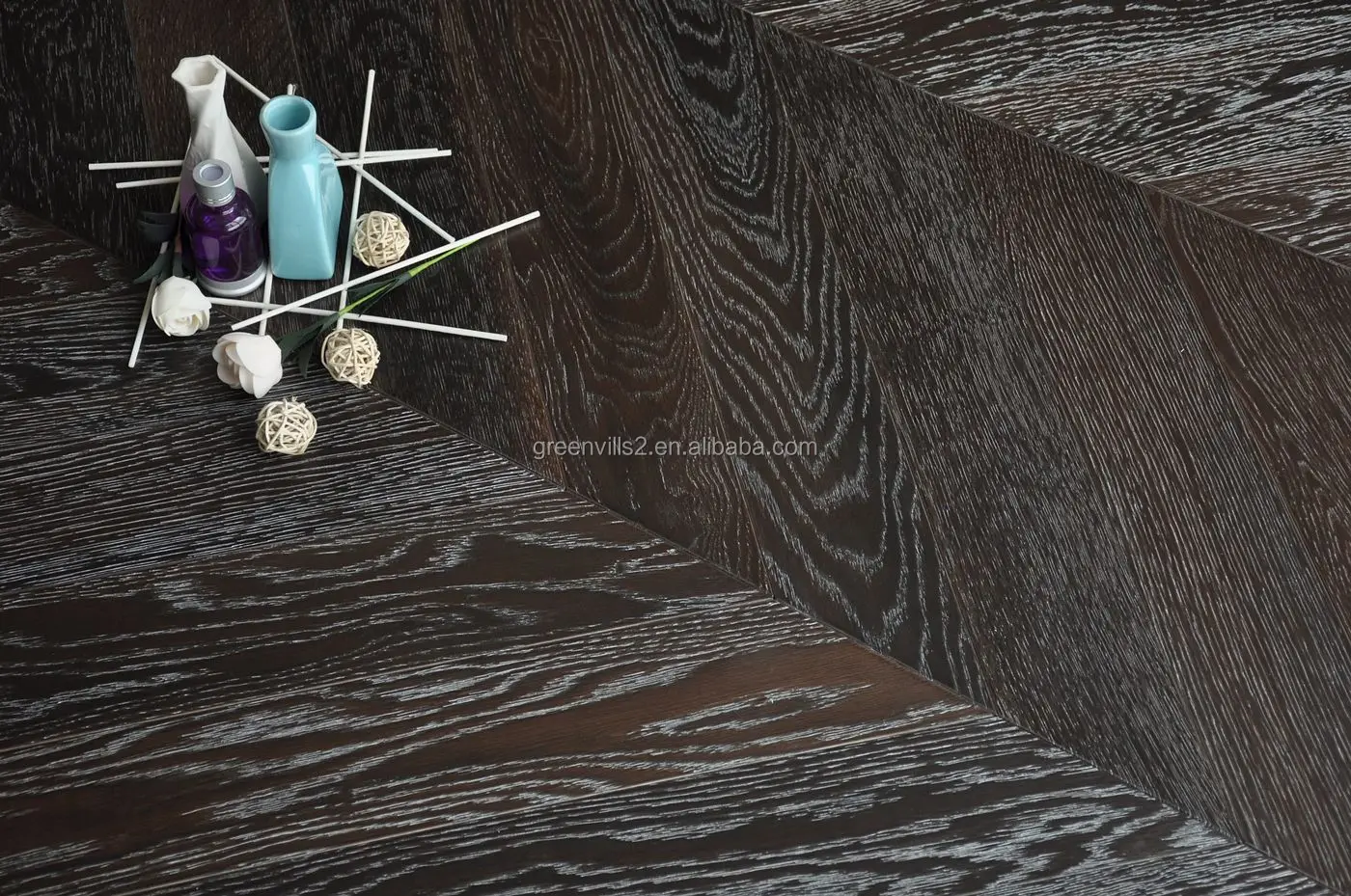 carbon silver floor (1).jpg