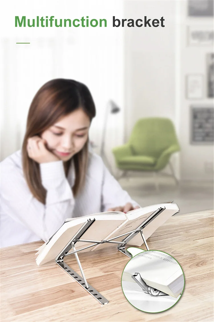 laptop stand 8