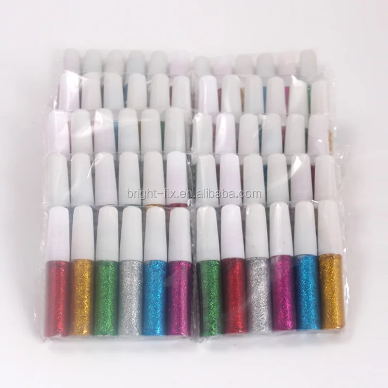 glitter pen (5).JPG