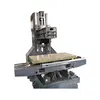 ALVMC850 3 axis vertical new vmc cnc milling machine center frame price