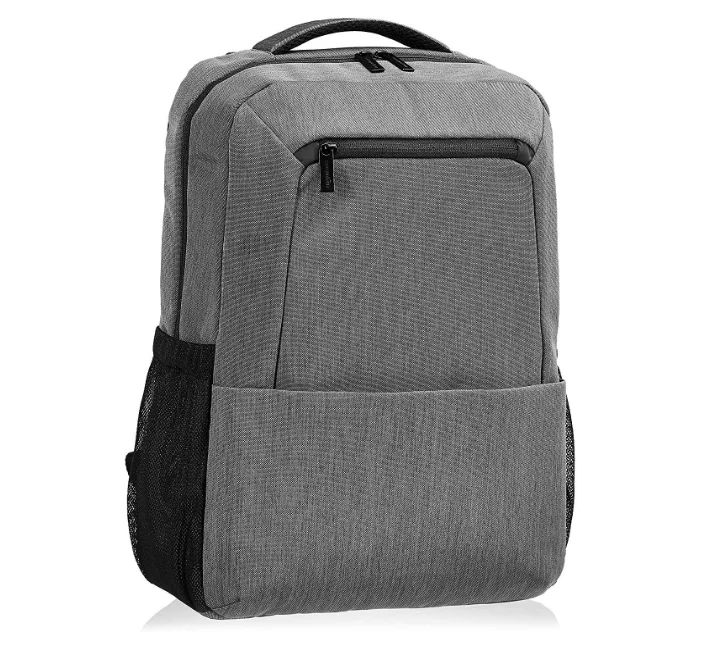 men's professional laptop backpack